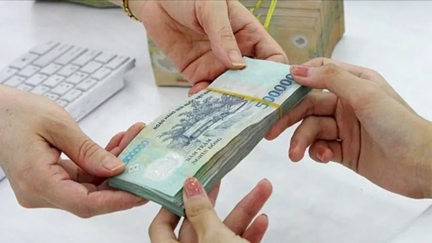 Ομόφωνη συμφωνία για το ανώτατο όριο επιδόματος ανεργίας από το 2026