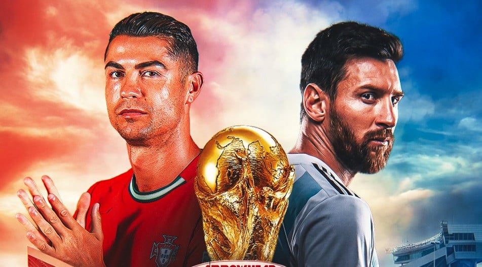 मेस्सी रोनाल्डो.jpg