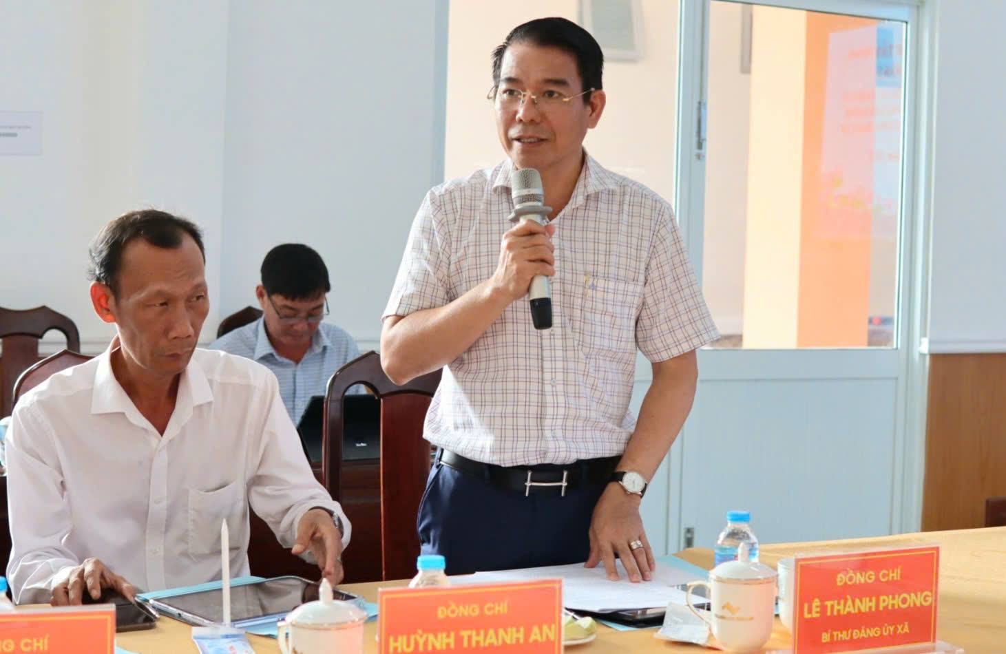 ພາສາອັງກິດ: ຂ່າວ