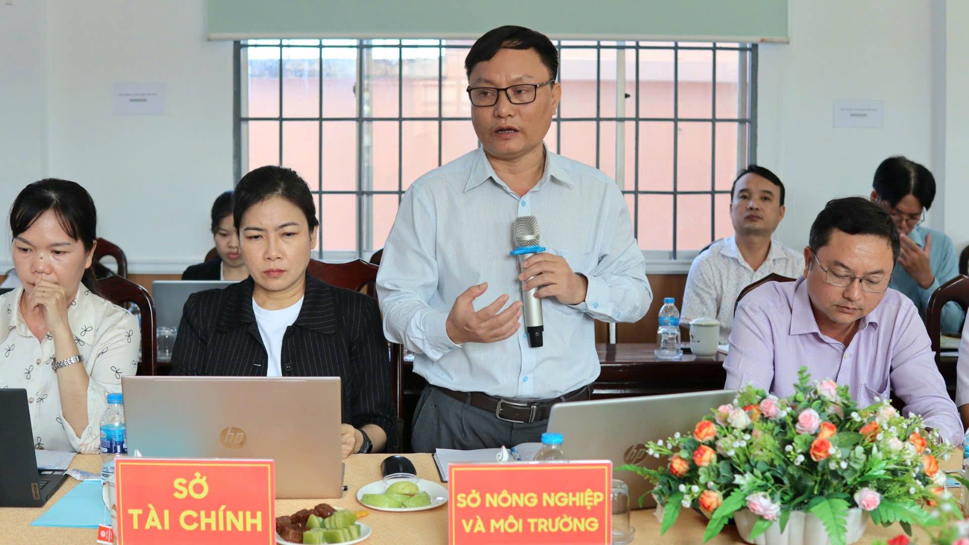 ພາສາອັງກິດ: ຂ່າວ