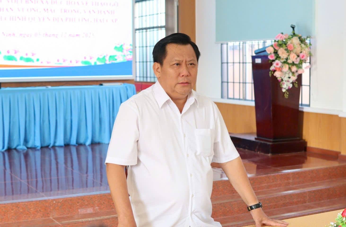 ພາສາອັງກິດ: ຂ່າວ