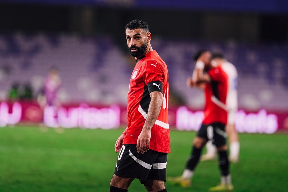 VM 2026: Skisser portrettet av hver gruppe og kampen om billetter til neste runde - bilde 6