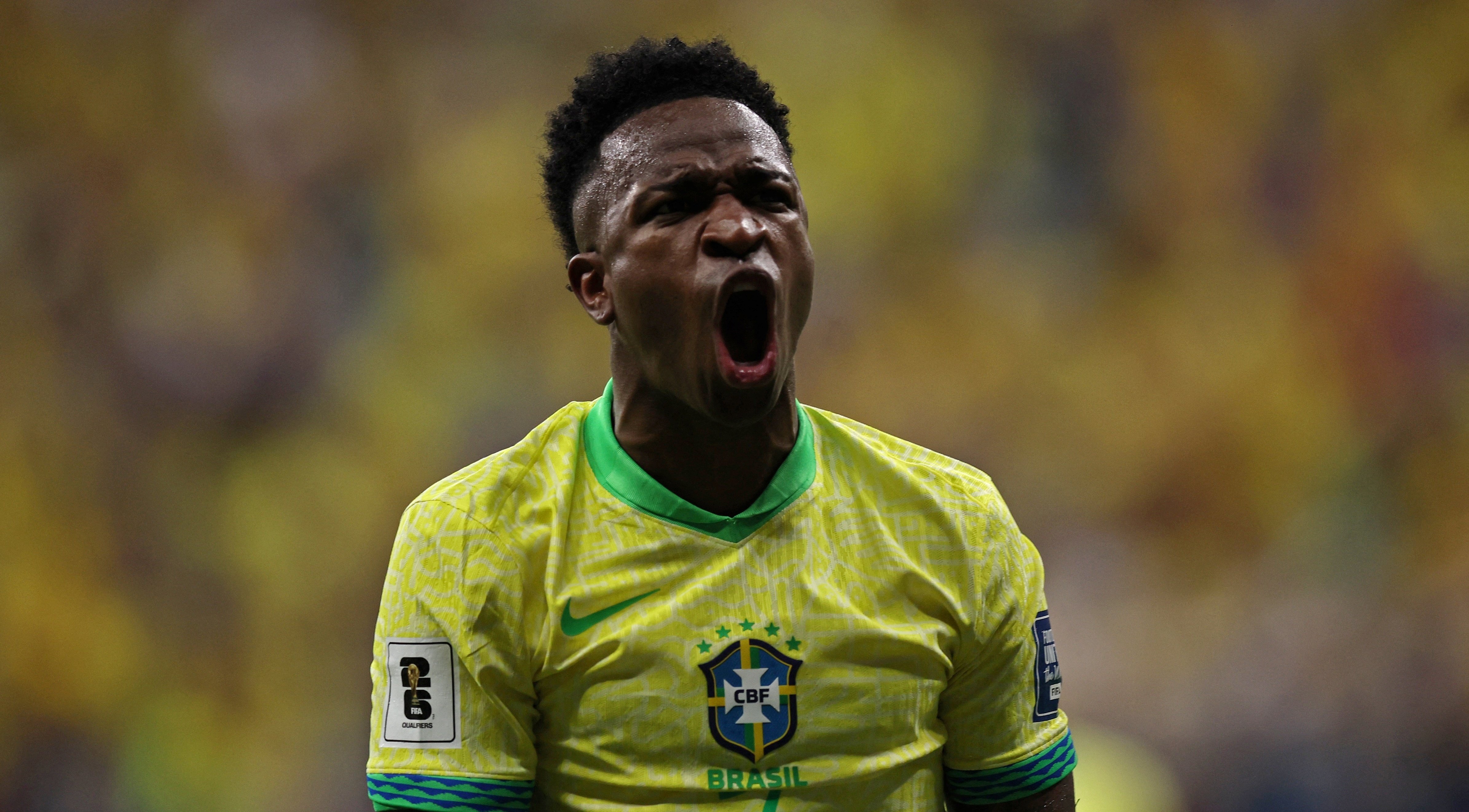 Piala Dunia 2026 foto 5 World Cup 2026 anh 5