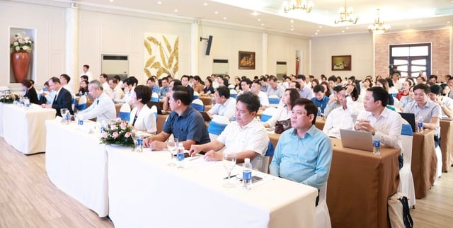 Thi đánh giá năng lực: Thí sinh được sử dụng VNeID để dự thi? - Ảnh 2.