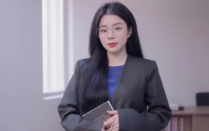 Say một đời vì em - Ảnh 1.