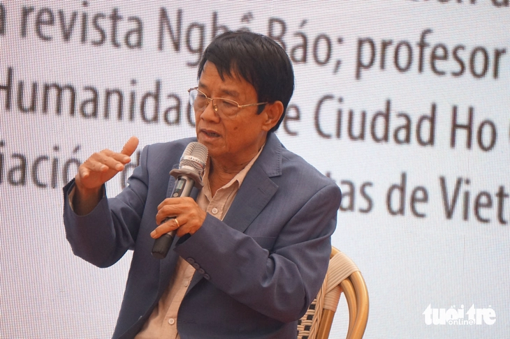 ទស្សនាគំនូររបស់លោកប្រធានាធិបតី Fidel Castro ដែលត្រូវបានអភិរក្សជាងកន្លះសតវត្សនៅប្រទេសវៀតណាម - រូបថត ៤. Fidel Castro - Ảnh 4.