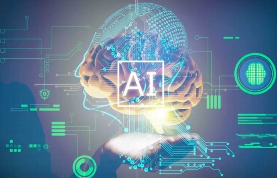 ภาพประกอบภาพถ่าย Ảnh minh hoạ.