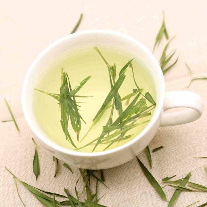 5 herbs that stimulate the body to increase collagen production - Photo 1. 4d240dabc297f37c2f1187be623d32e7.jpg_720x720q80