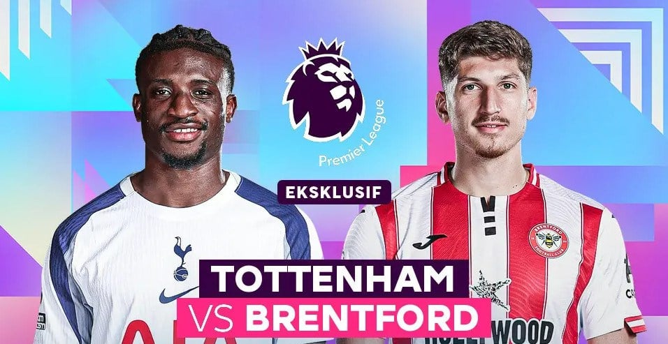 Análise da partida Tottenham x Brentford, 22h00, 6 de dezembro: Thomas Frank confronta o passado para reconquistar a vitória - foto 1