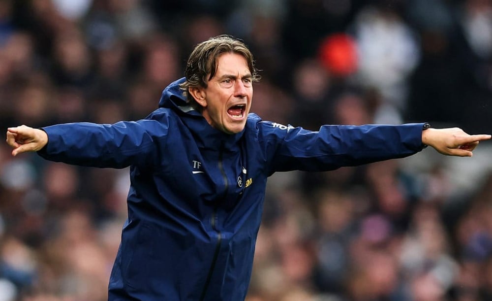 Análise da partida Tottenham x Brentford, 22h00, 6 de dezembro: Thomas Frank confronta o passado para reconquistar a vitória - foto 2