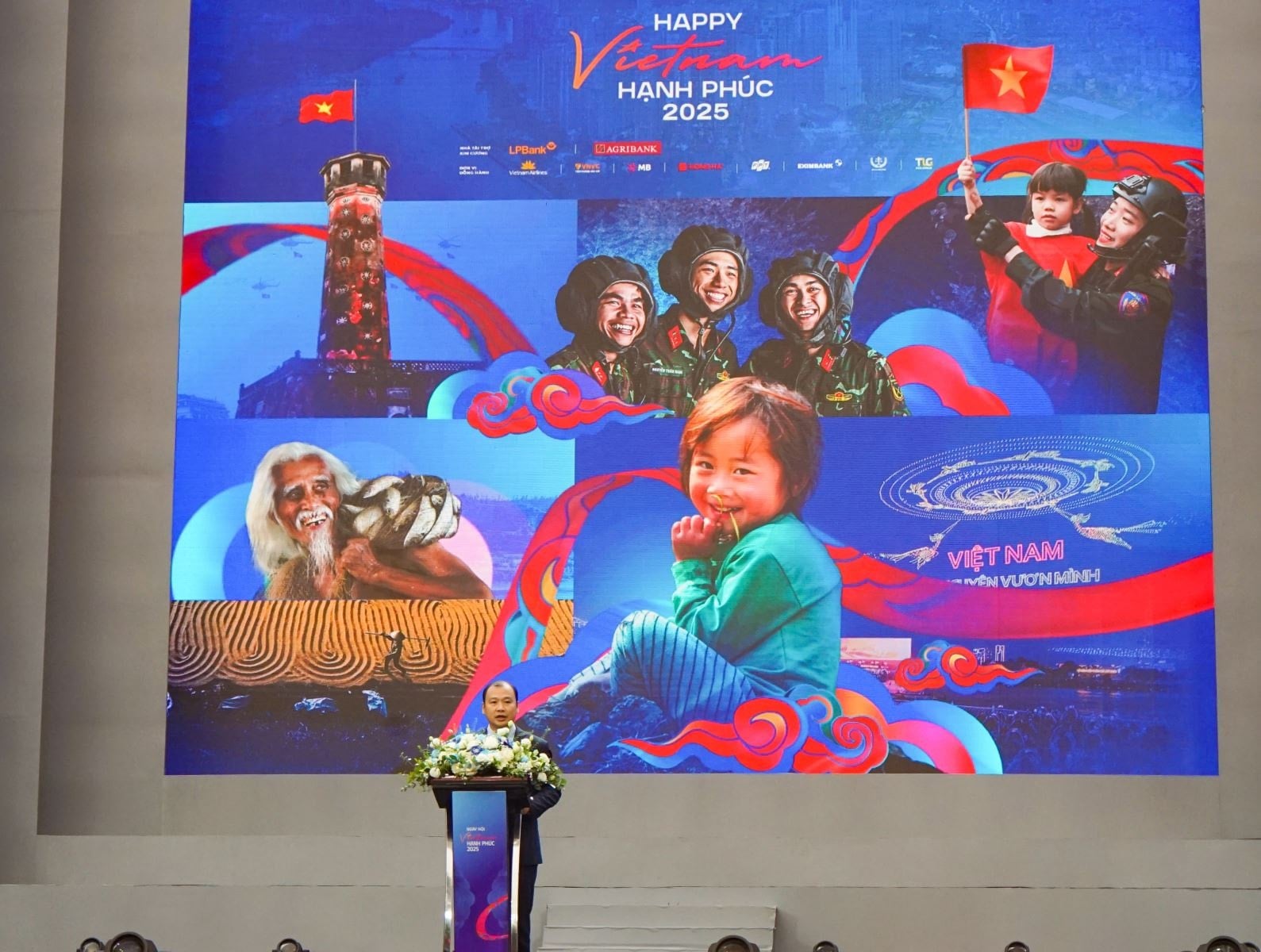 写真のキャプション