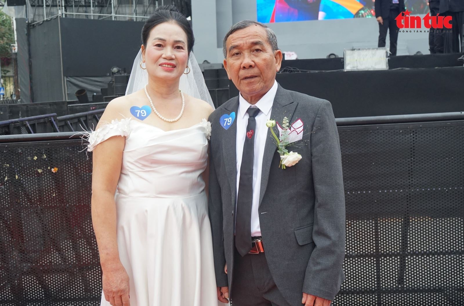 写真のキャプション