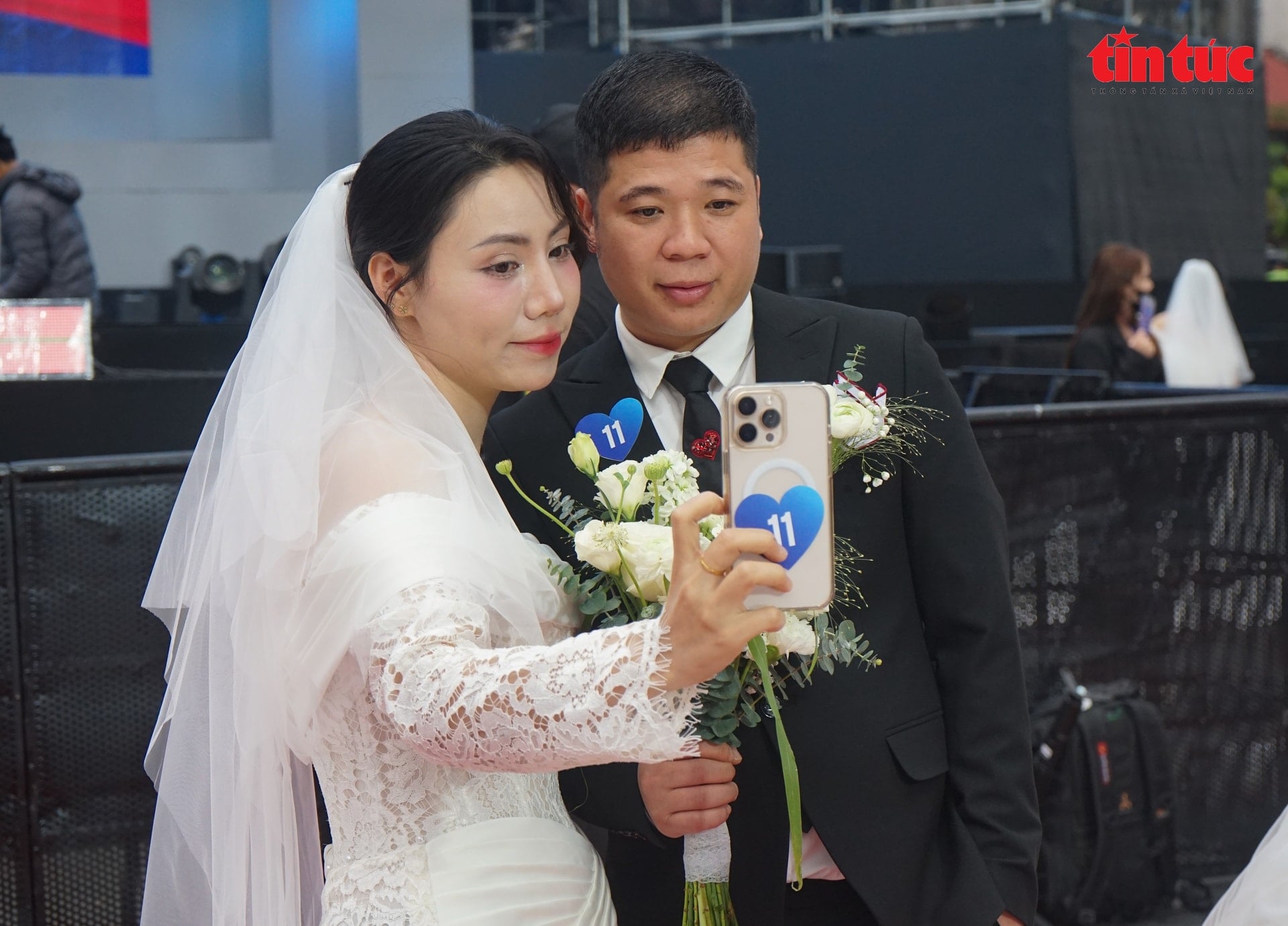 写真のキャプション