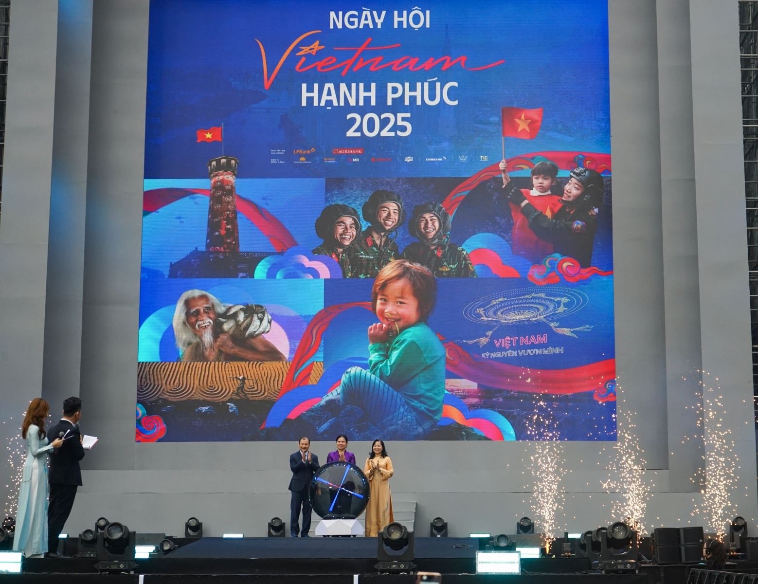 写真のキャプション