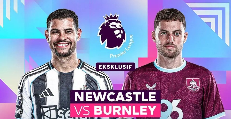Komentáře k zápasu Newcastle vs Burnley, 6. prosince 22:00: Šikana slabých - foto 1