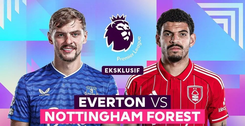 Comentarios del partido Everton vs Nottingham, 22:00 h, 6 de diciembre: Dyche - El destino de Moyes y el partido de los puntos de inflexión - foto 1