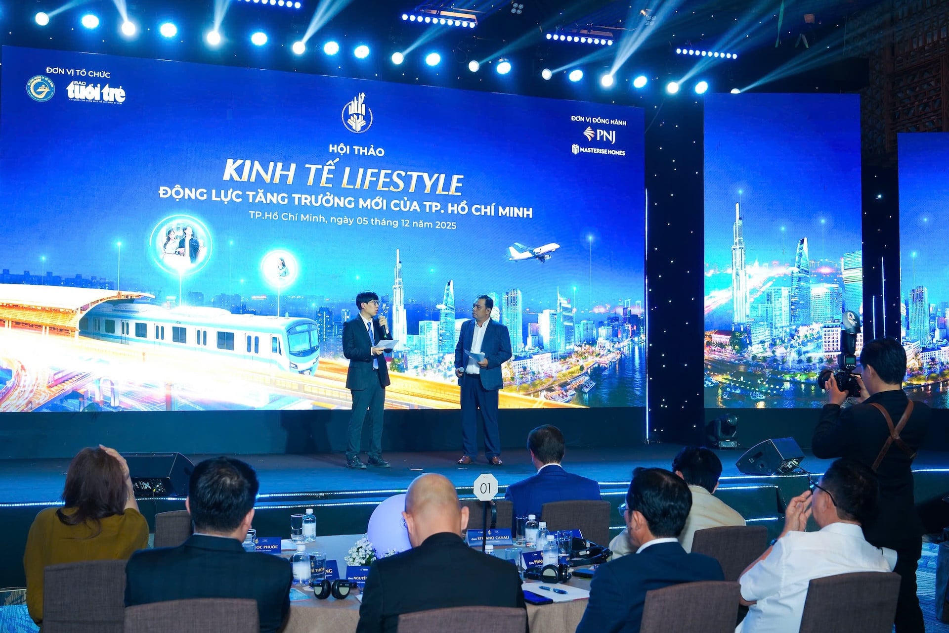 estilo de vida6 17649248361901128530164.jpg