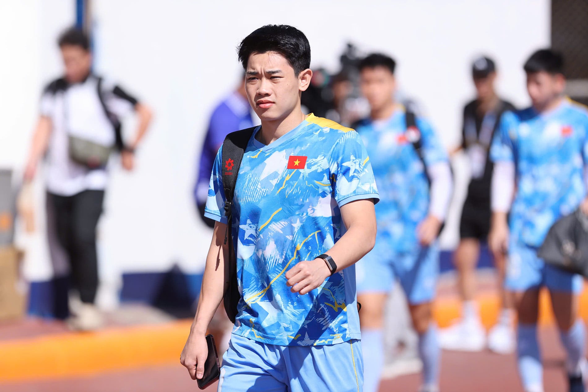 u22 វៀតណាម 2.jpg