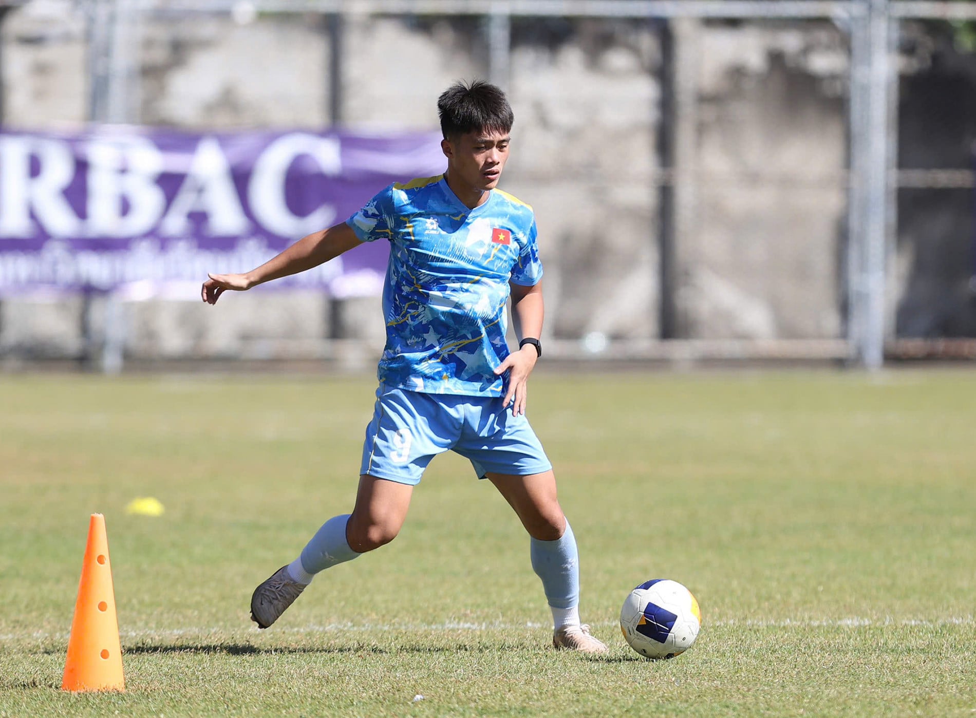 u22 វៀតណាម 5.jpg