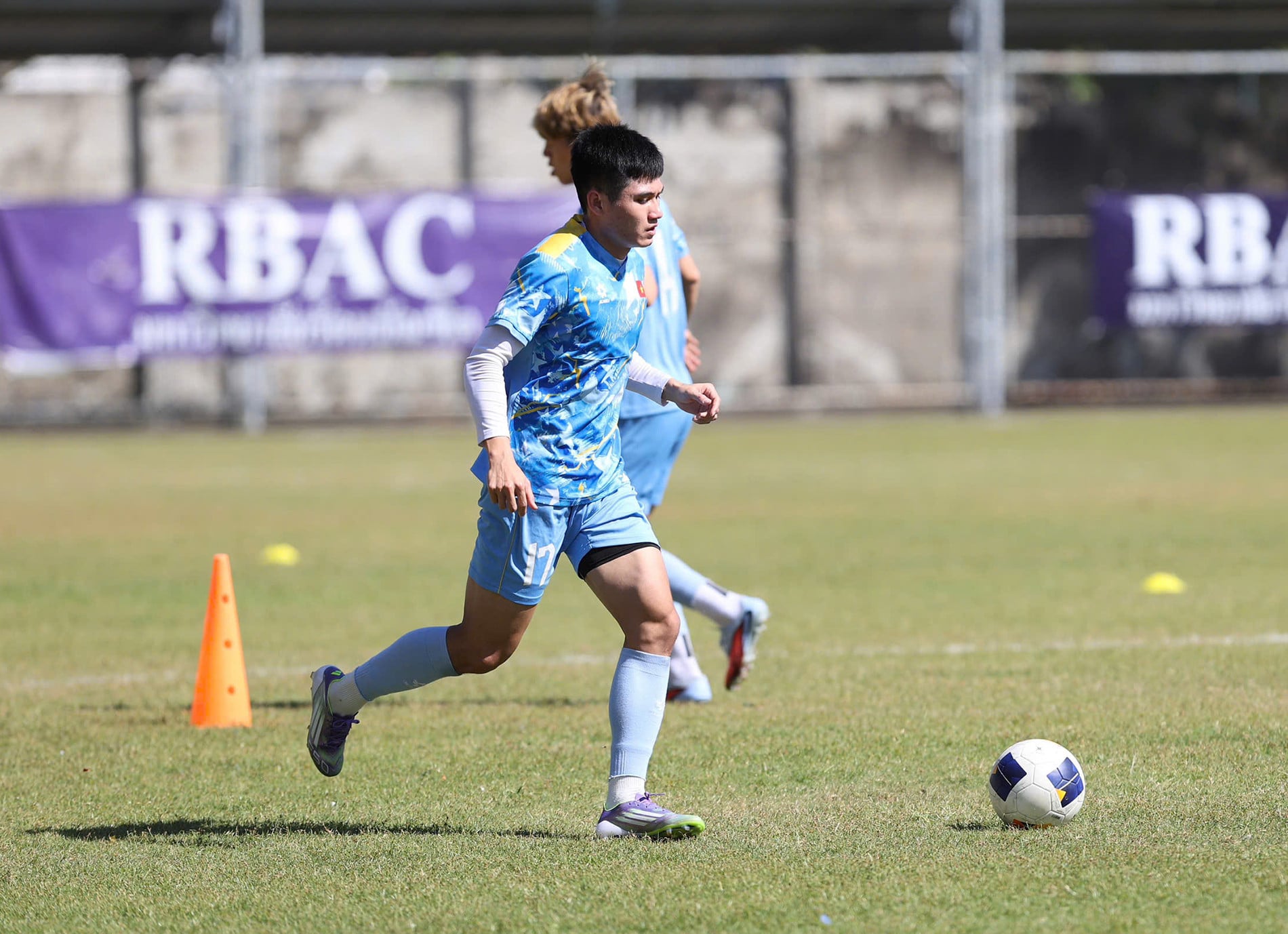 u22 វៀតណាម 7.jpg