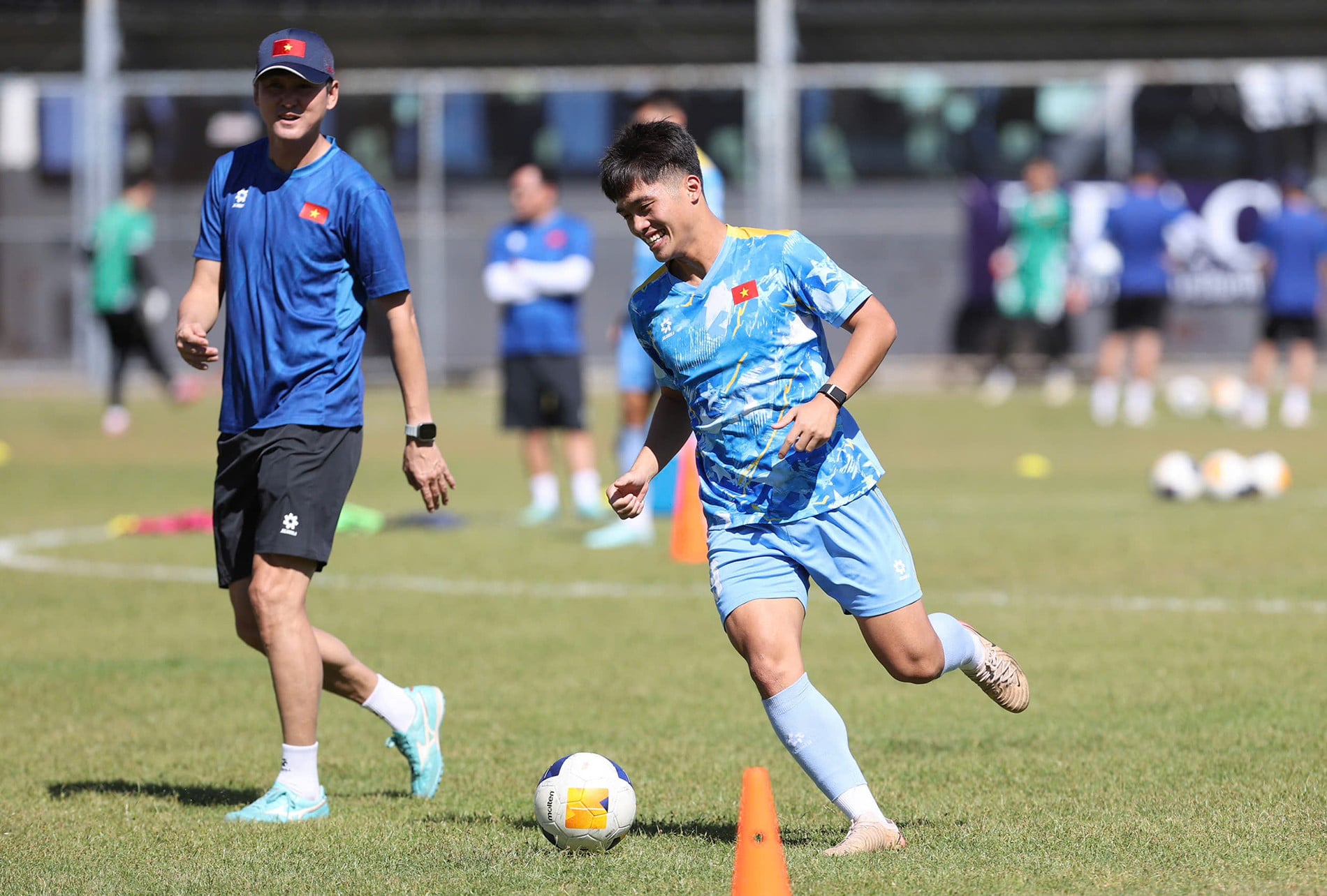 u22 វៀតណាម 1.jpg