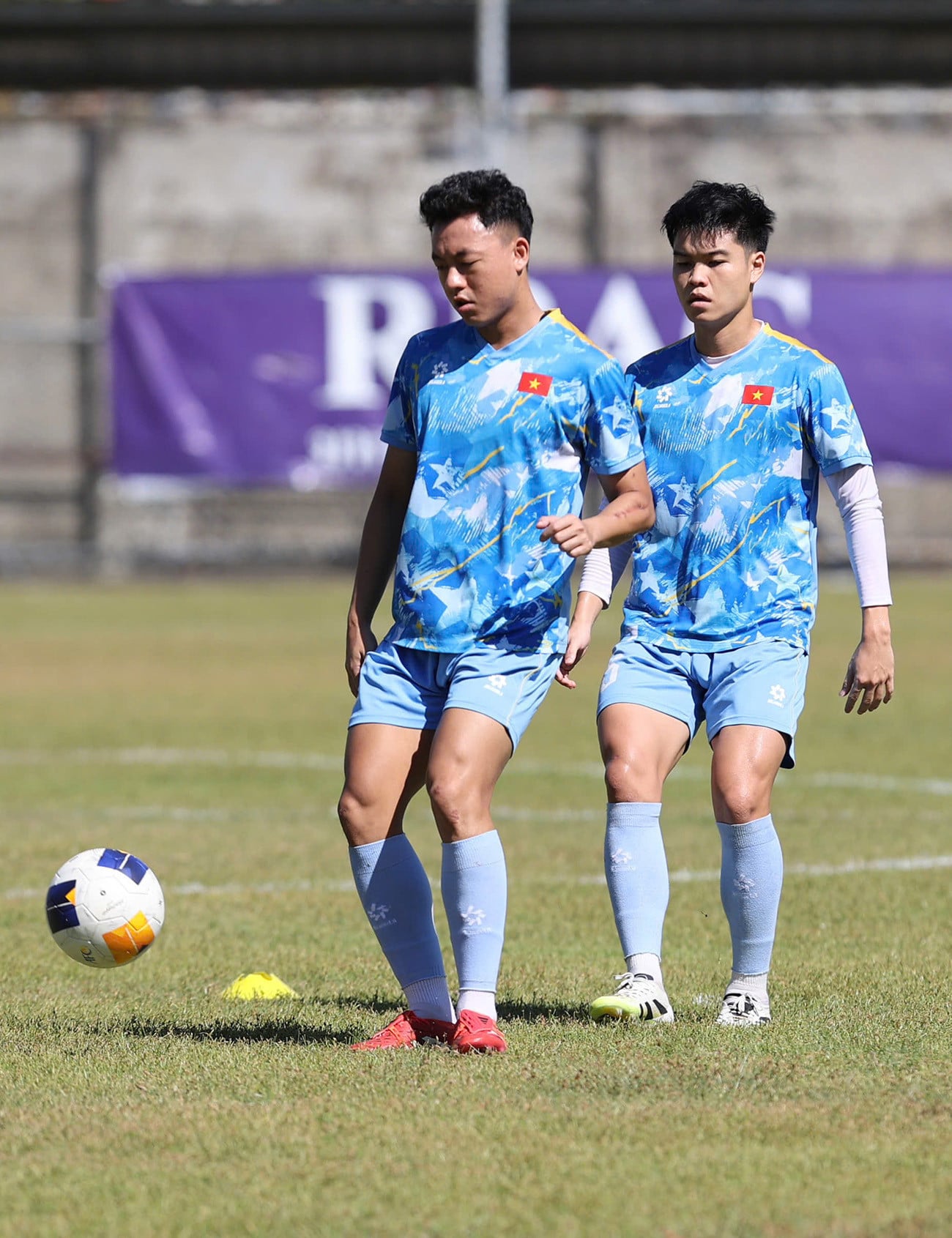 u22 វៀតណាម 6.jpg