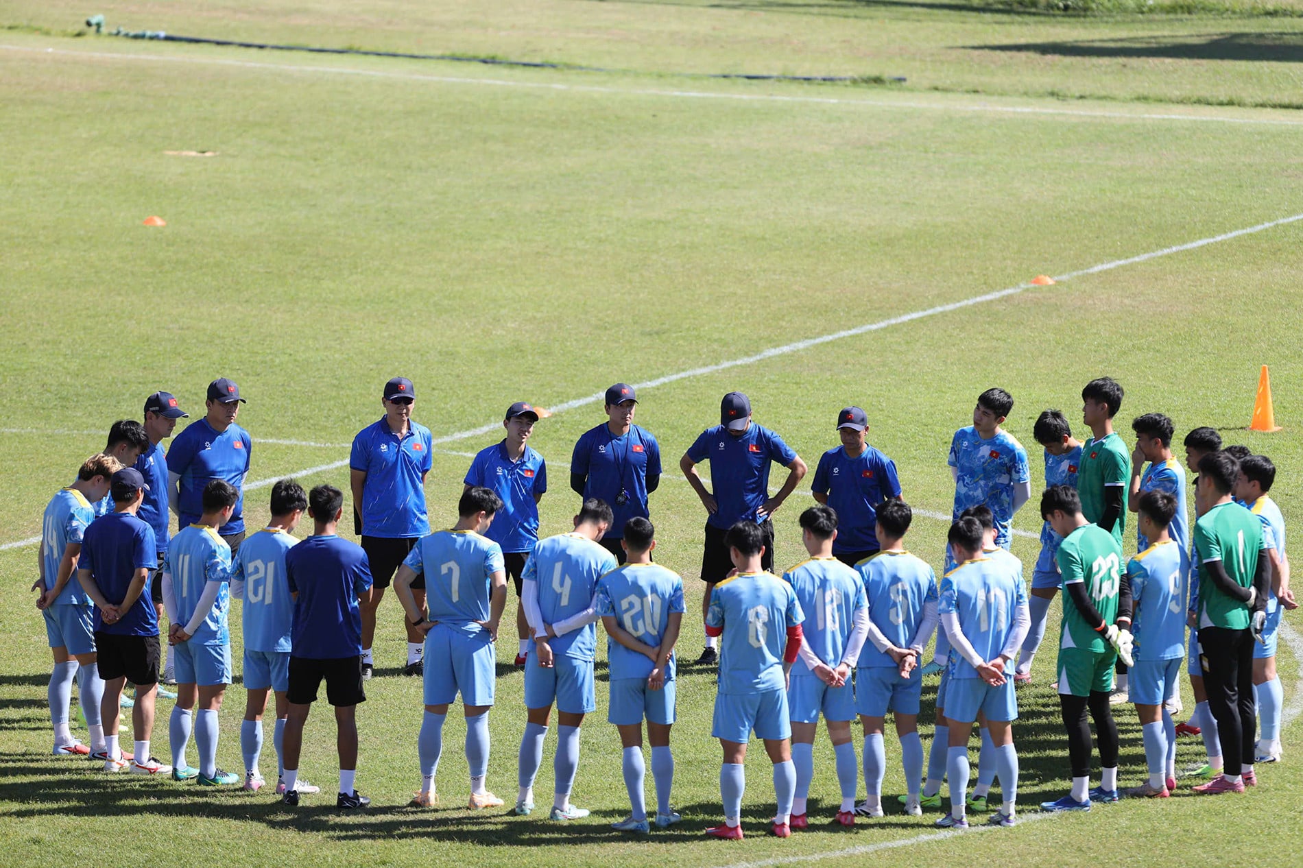 u22 វៀតណាម 3.jpg