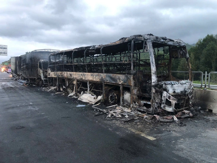 Nha Trang - Ảnh 1.