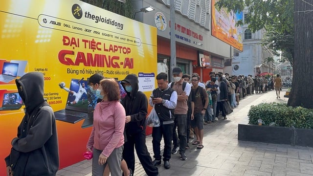 - រូបថត ១. - Ảnh 1.