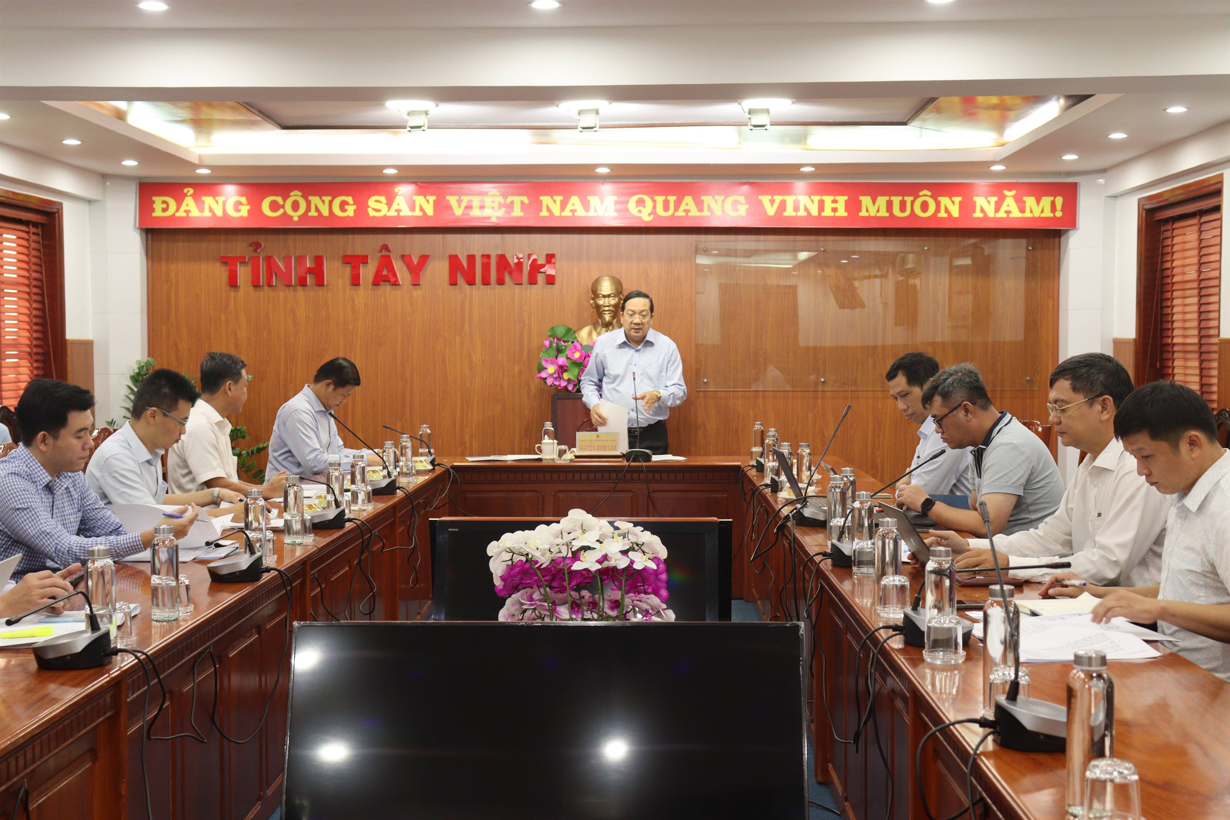 Notícias em português