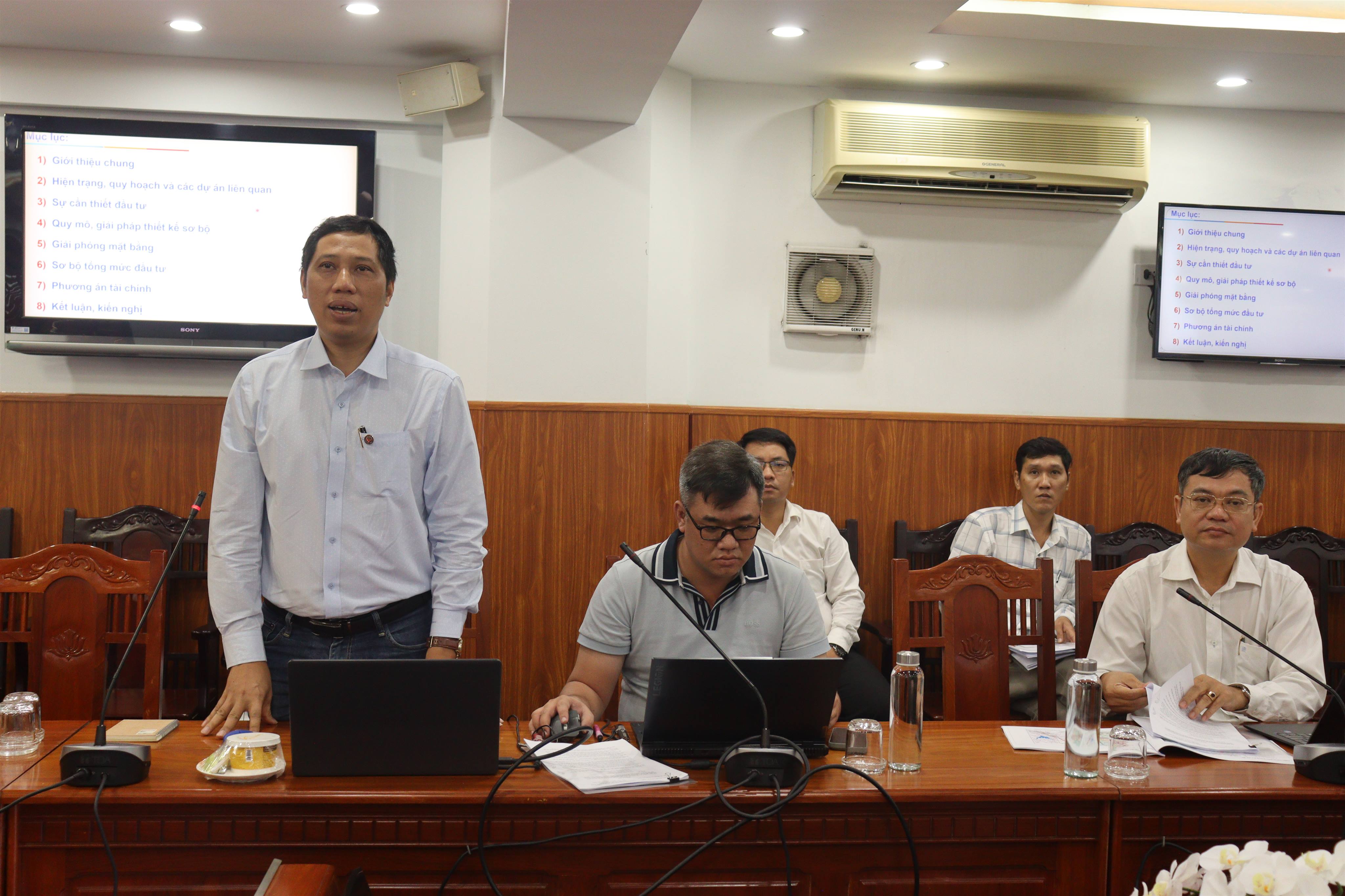 Notícias em português