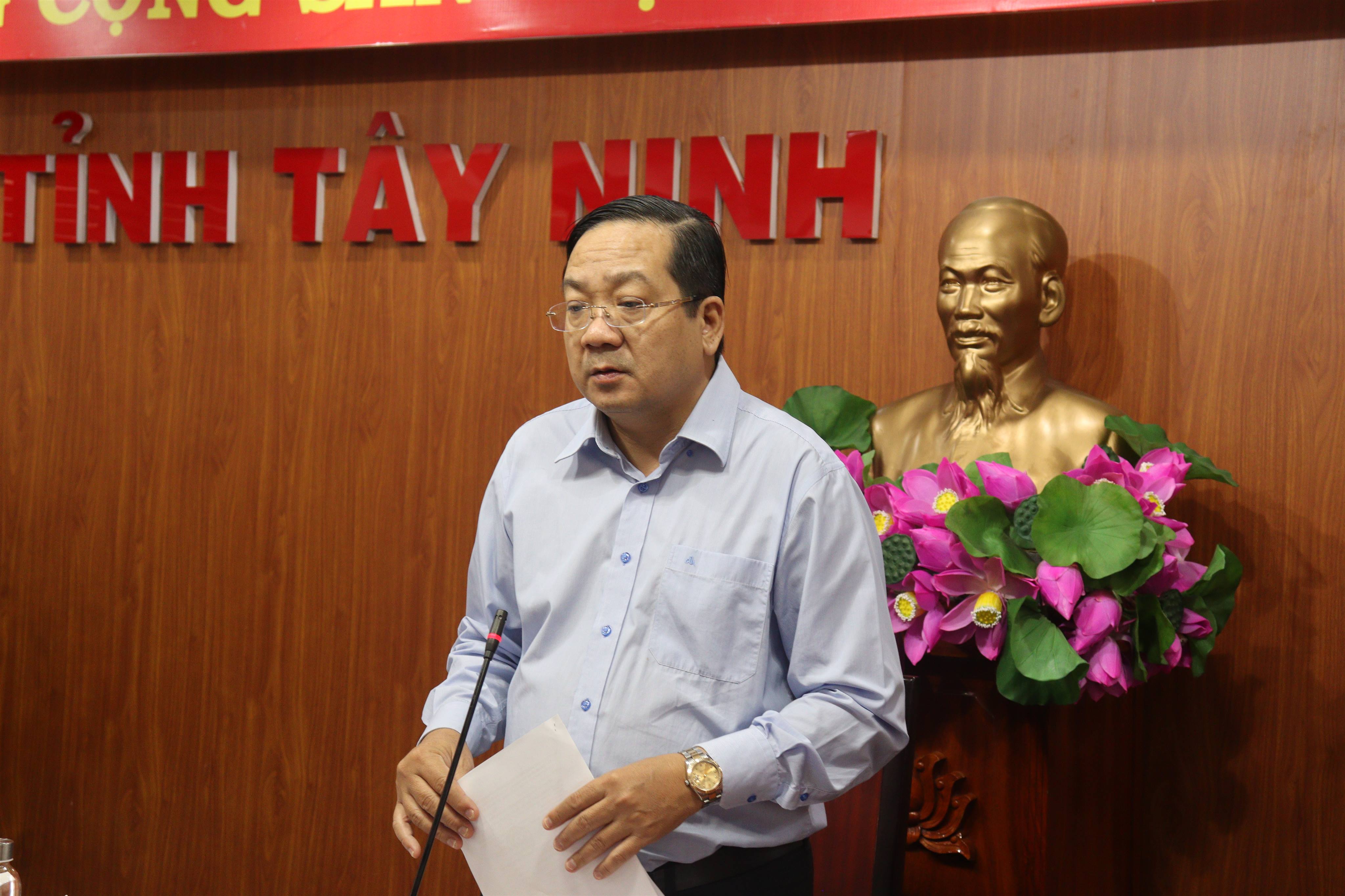 Notícias em português