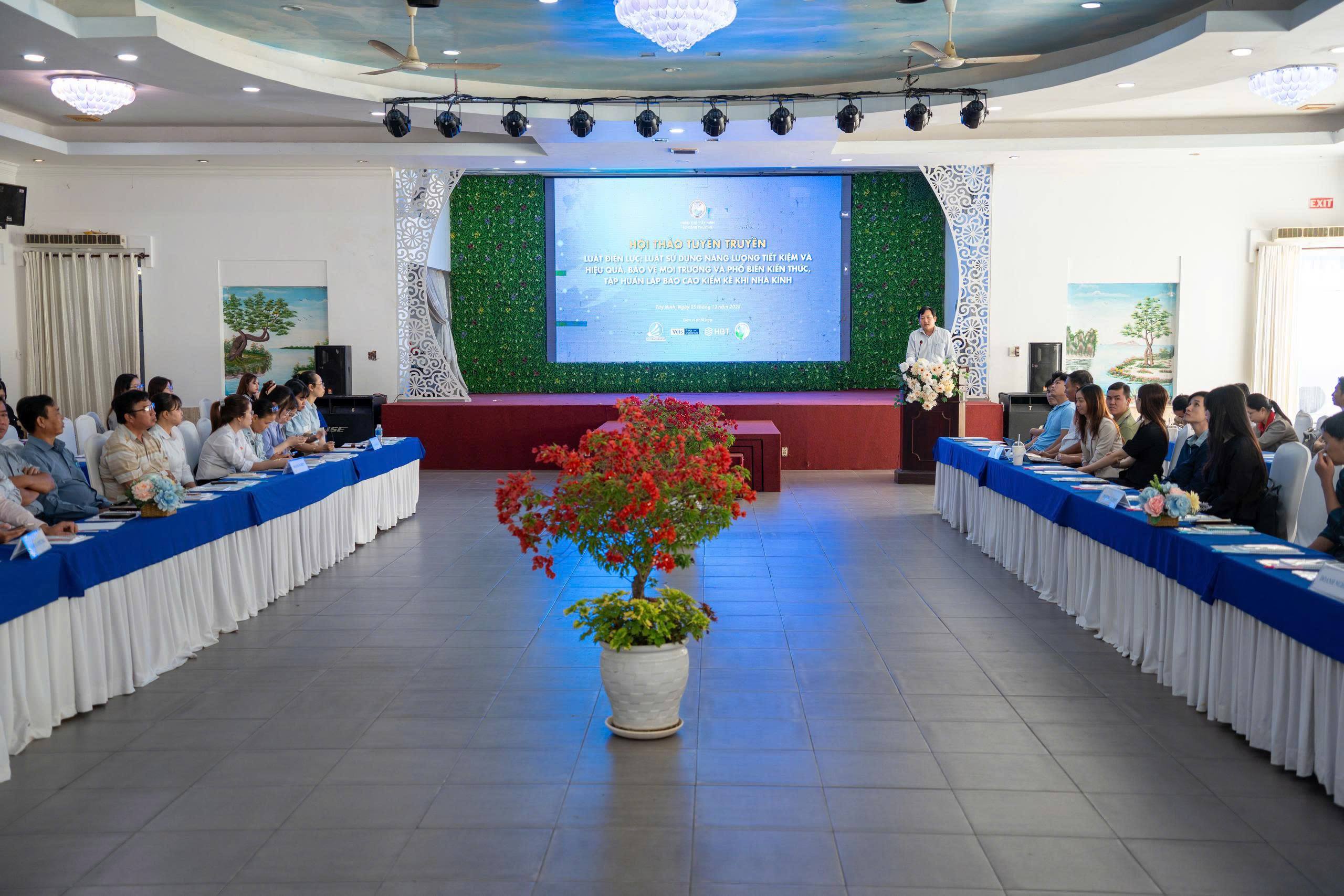 Anglais : Les actualités