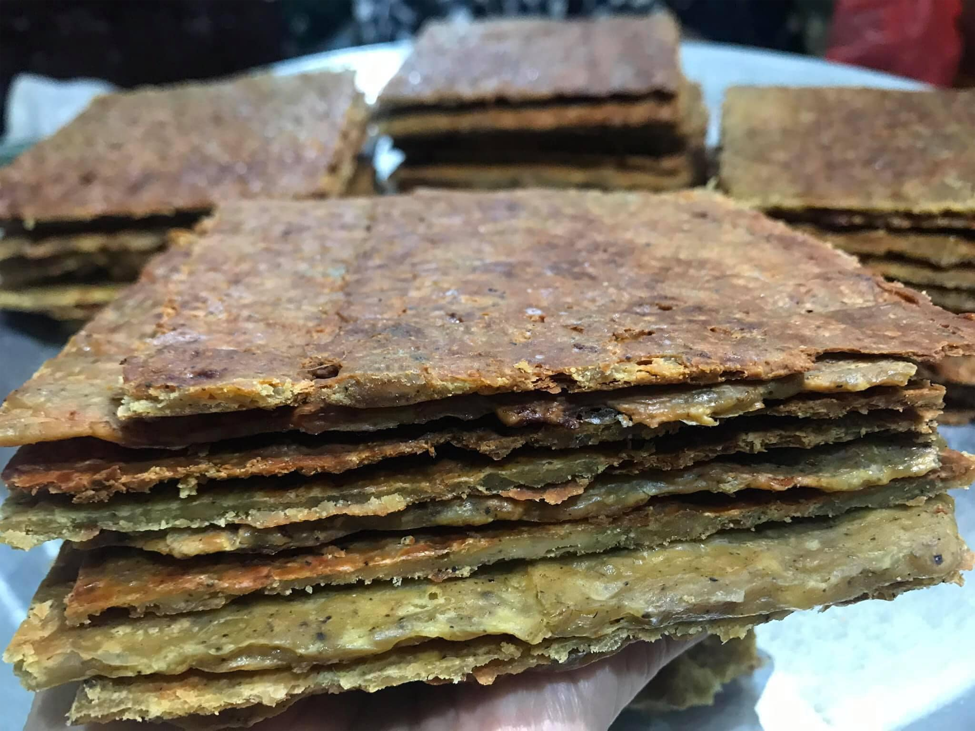 Tieu Quan Quang Duy kuřecí rolka 2.png