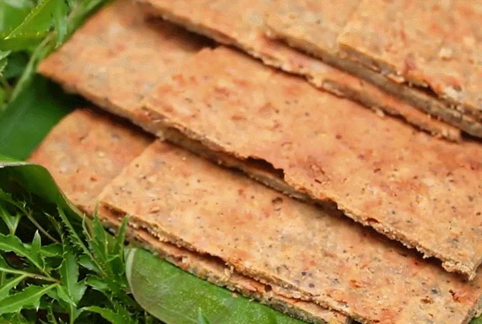 palec kuřecí patty vtv3.gif