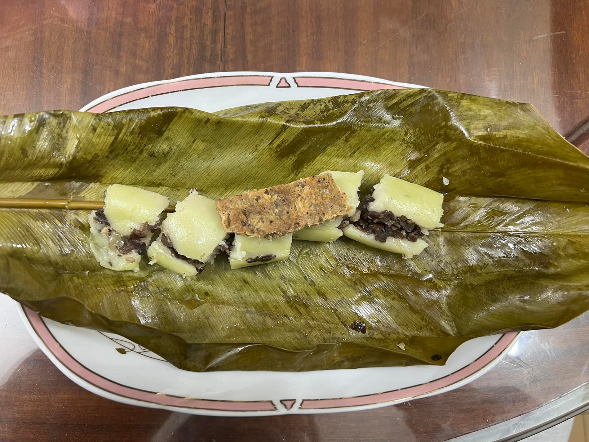 Kuřecí placičky Tieu Quan Quang Duy 3.jpg