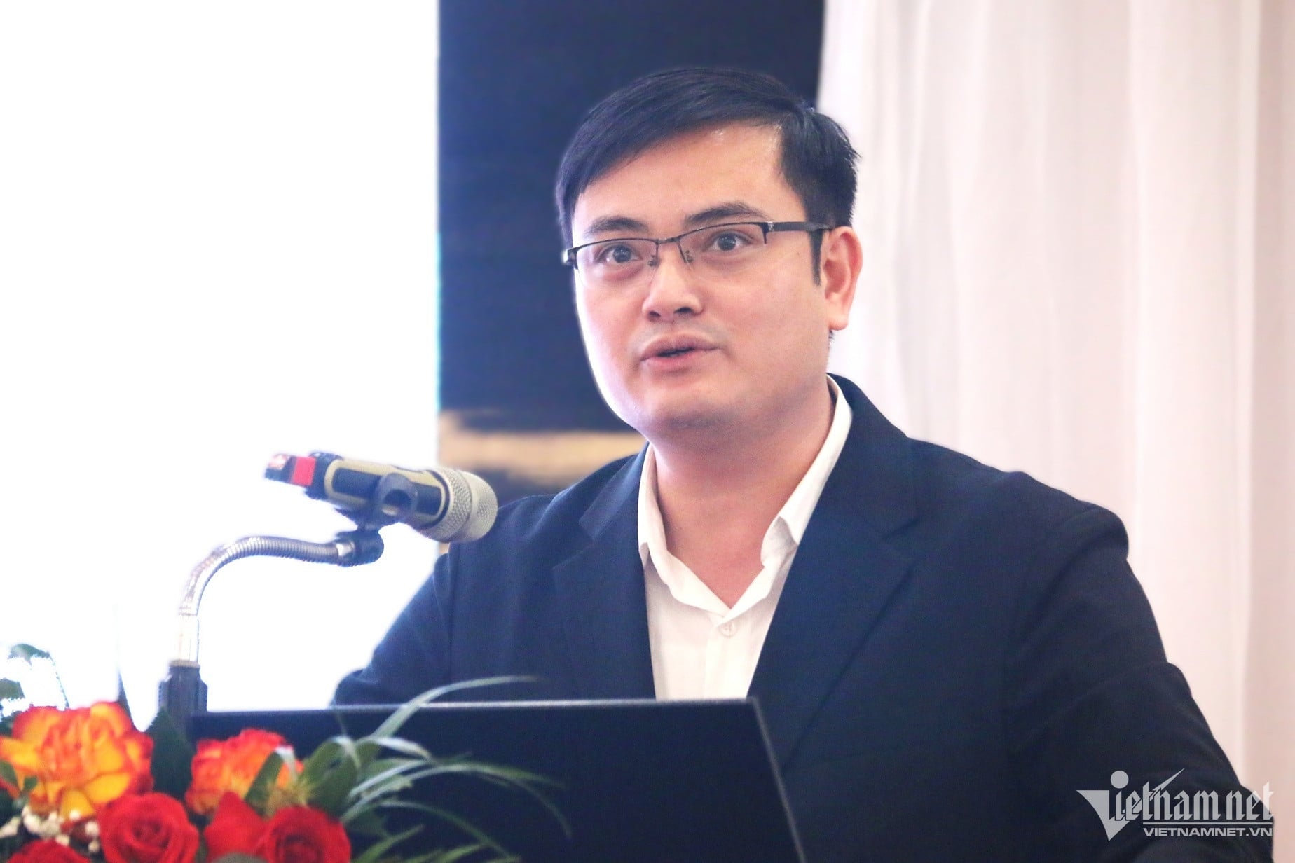 W-Mr. Do Duc Lan.JPG.jpg