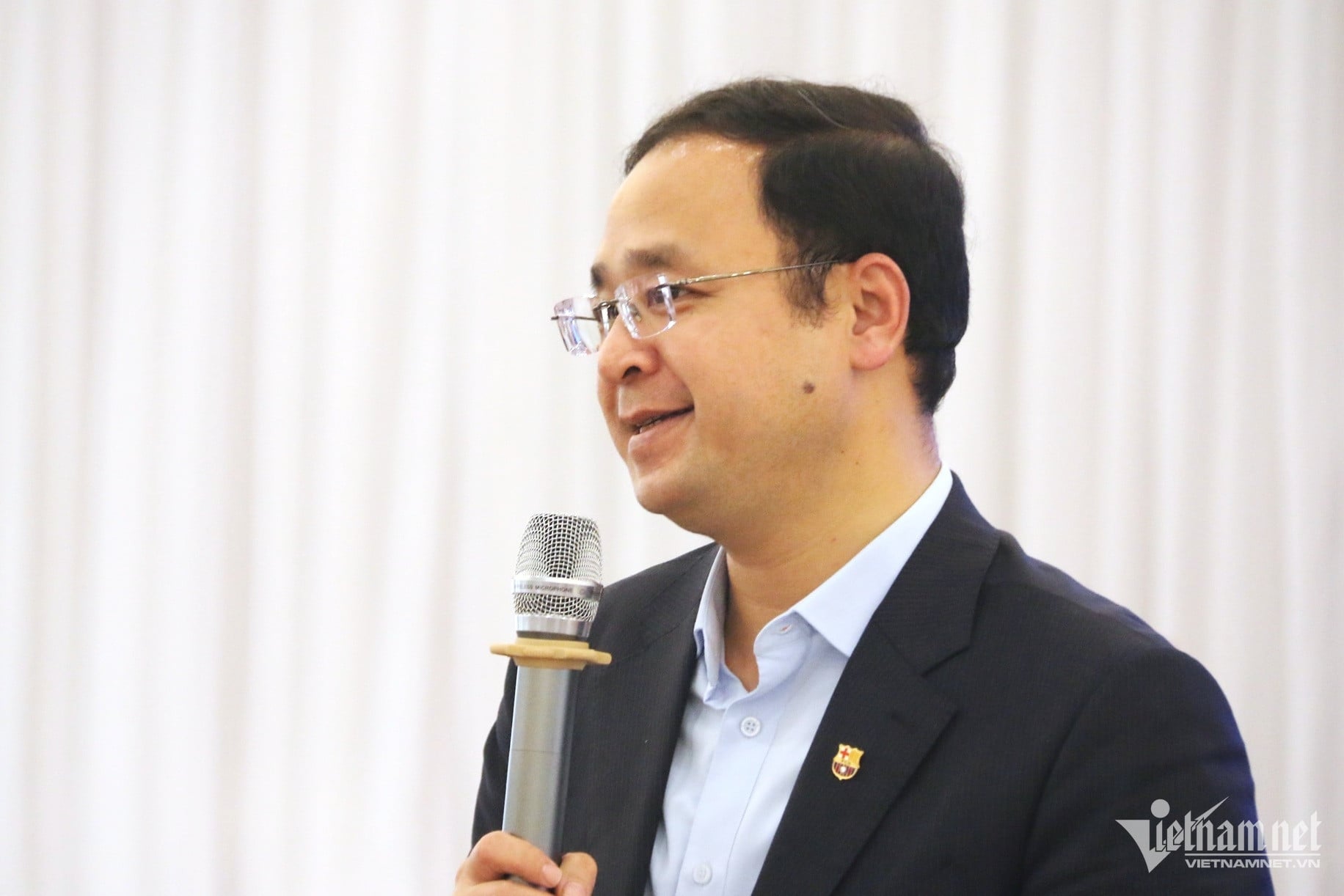 W-Mr. Nguyen The Son.JPG.jpg