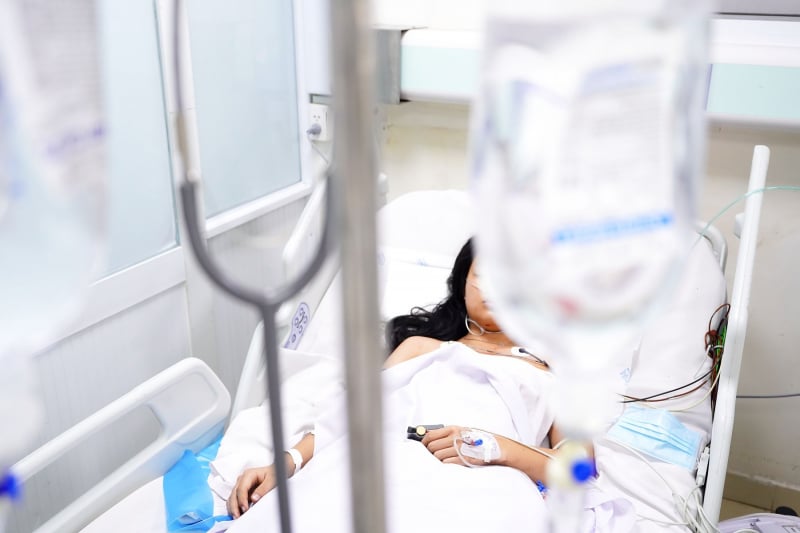 שני קורבנות השריפה במסעדת חלזונות מספרים על הרגע בו פרצה השריפה -0