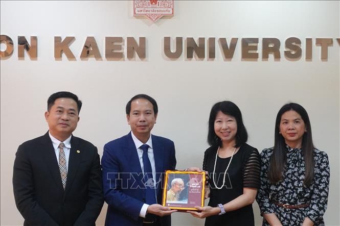 写真のキャプション