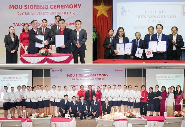 - Foto 1. - Ảnh 1.