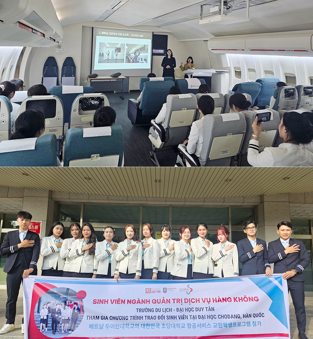 - Foto 3. - Ảnh 3.