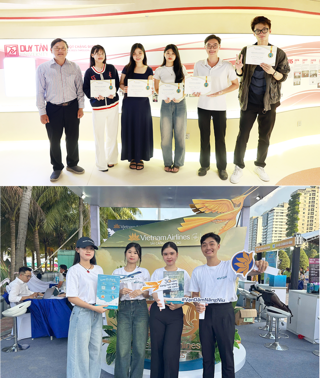 - Foto 4. - Ảnh 4.