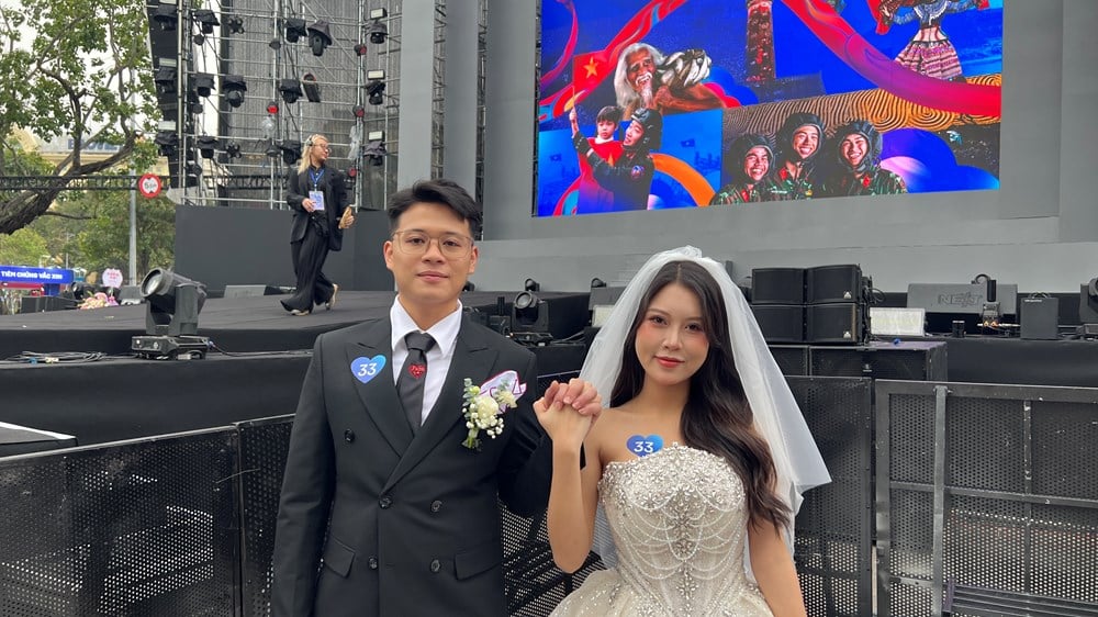 Vol emoties op Happy Day - foto 5