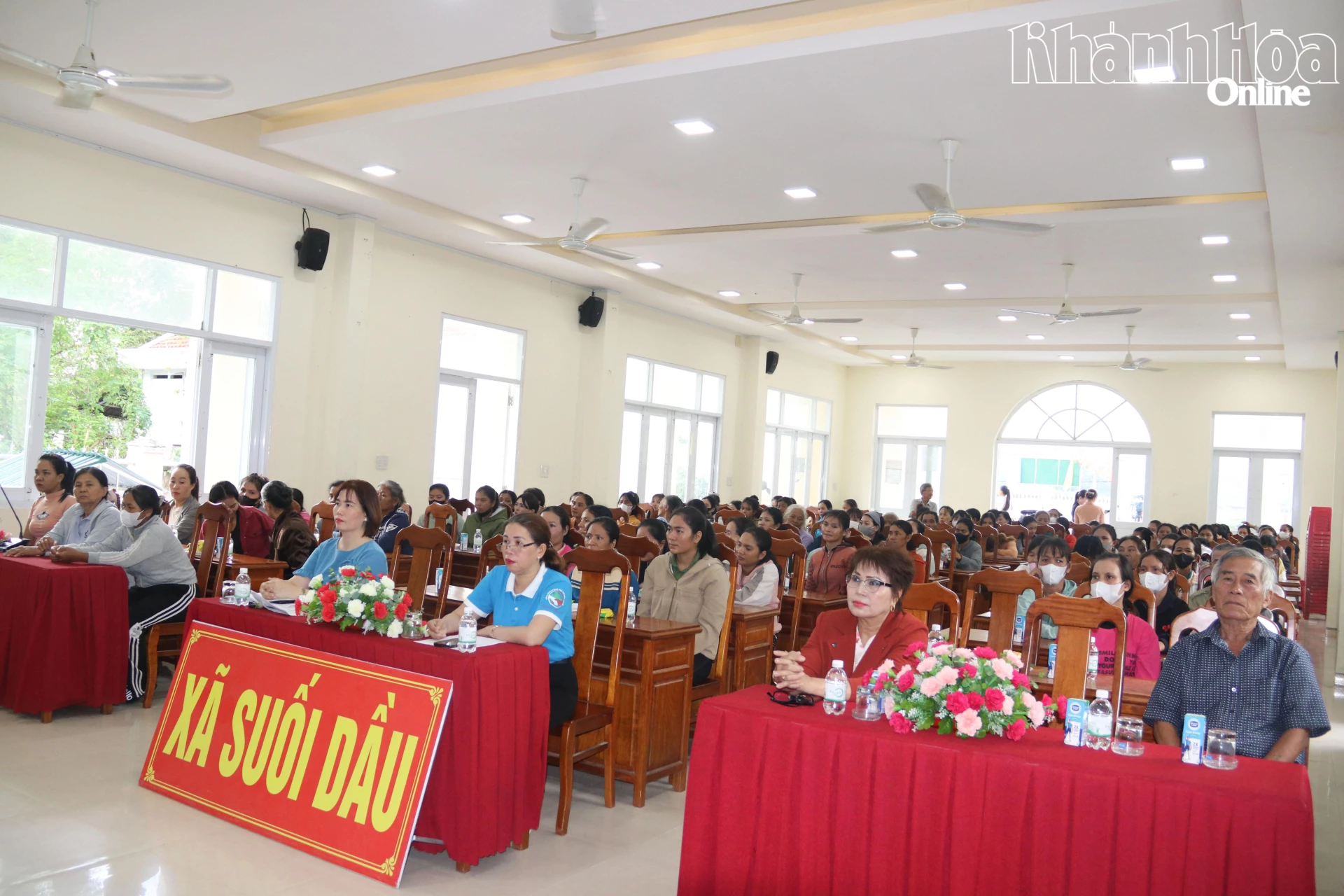 প্রশিক্ষণে অংশগ্রহণকারী প্রশিক্ষণার্থীরা।