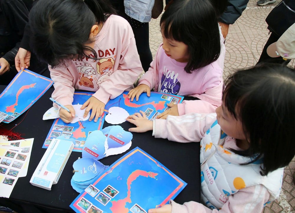 Fortsätt skriva glada berättelser och sprida kärlek - foto 7