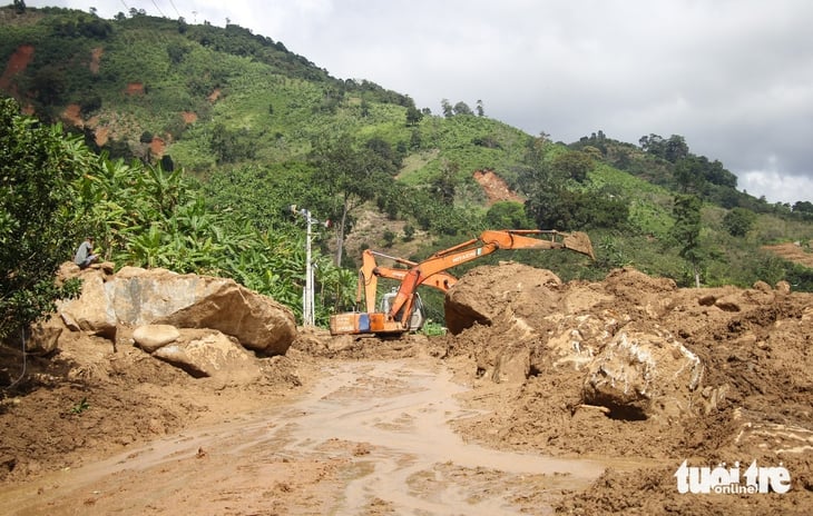 Khánh Hòa - Ảnh 2.