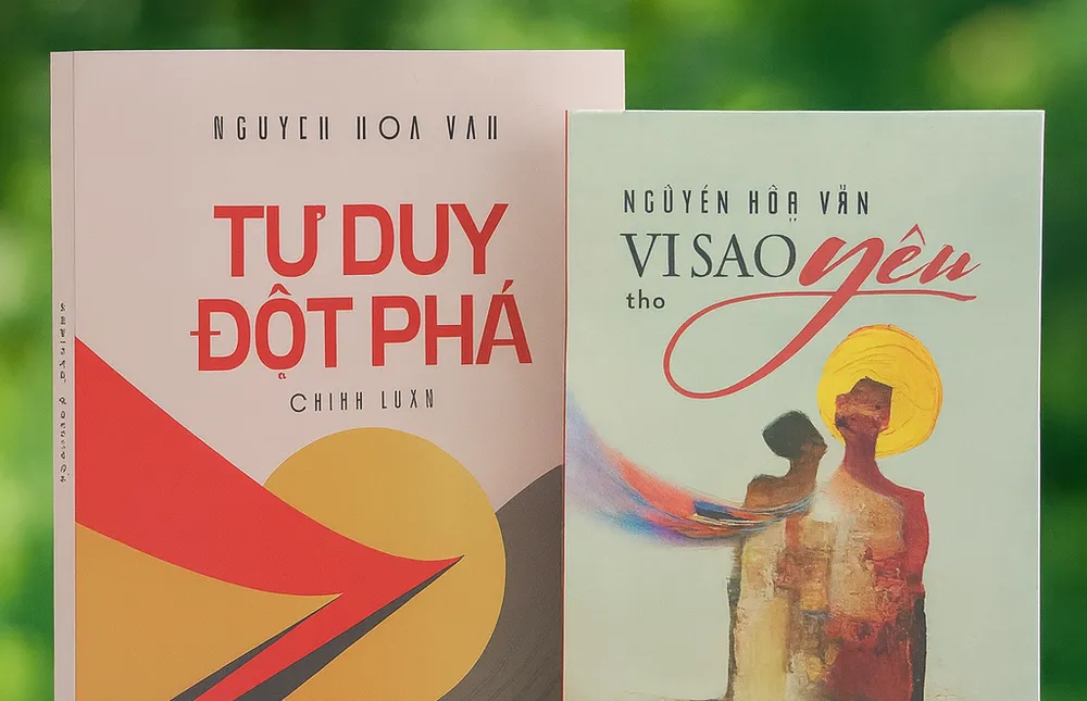 Livres publiés par la maison d'édition de l'Association des écrivains