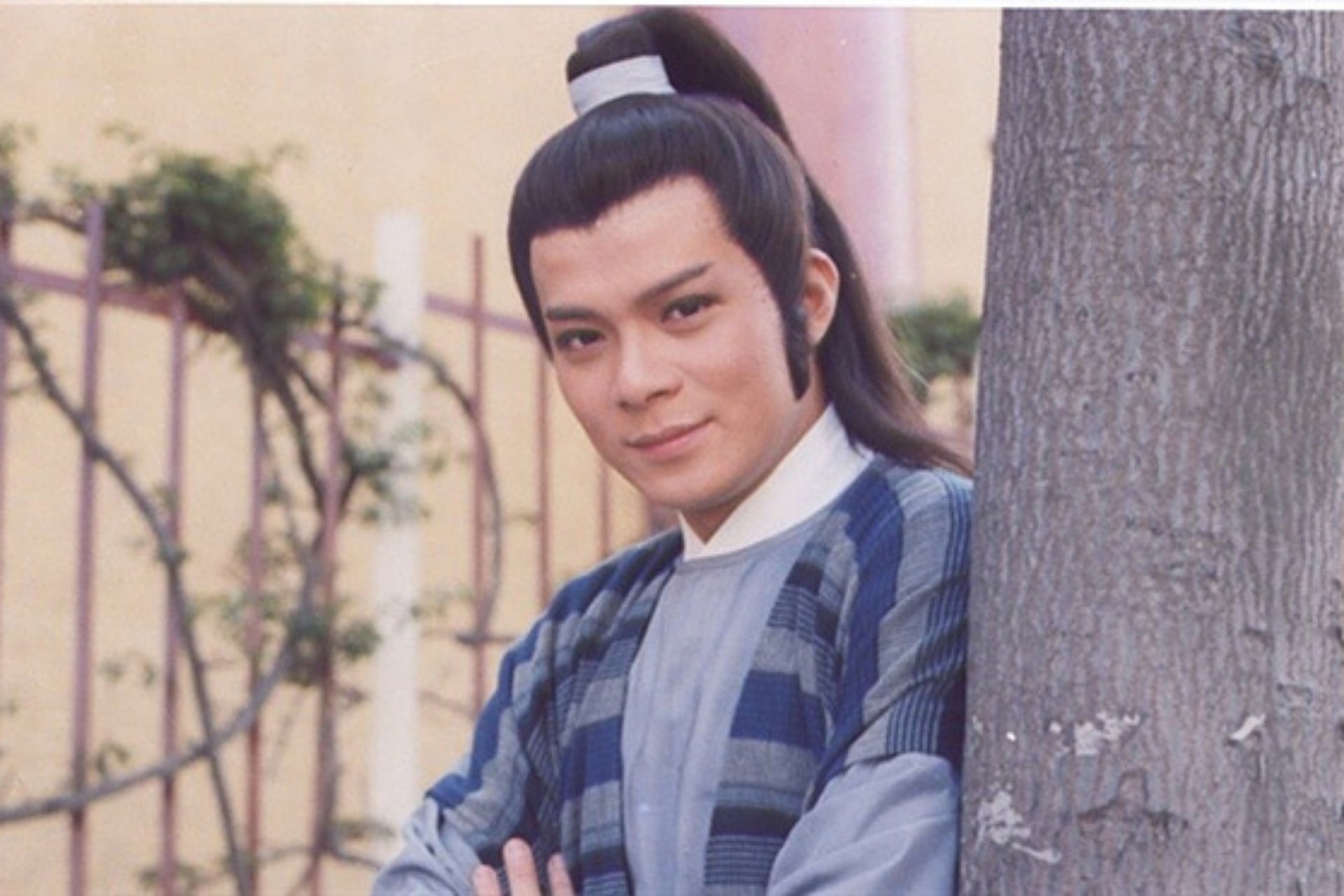 batch_huynh nhat, clip ទំនួញទ្រខ្មែរ ហួរ ឡាវី 3.jpg