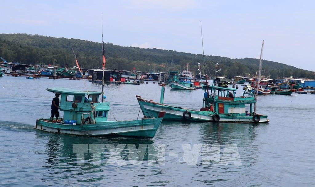 คำบรรยายภาพ